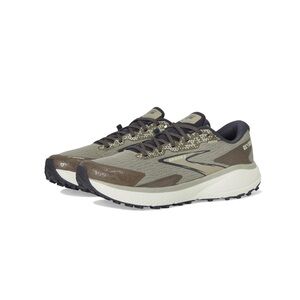 Brooks Divide 5